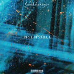 Cavid Askeorv - Insensible