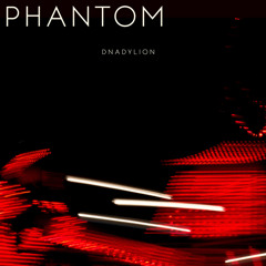 PHANTOM