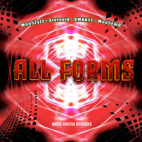 ALL FORMS