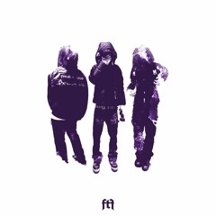 GUALA FT. MAAJINS, SLUMP6S *PROD QWENTCRAZY*