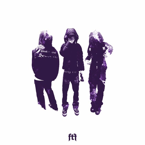 GUALA FT. MAAJINS, SLUMP6S *PROD QWENTCRAZY*