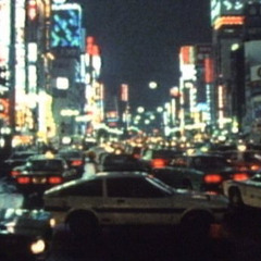 we Mellow Days 80s Japanese City Pop 시티팝シティポップ.mp3
