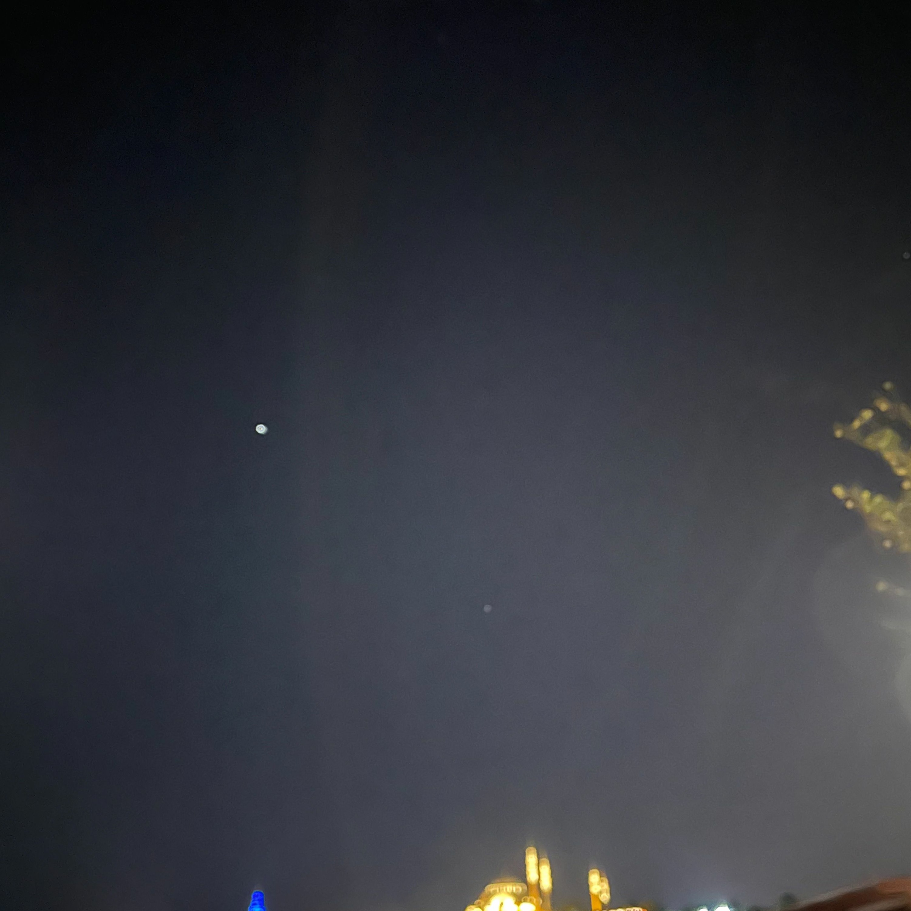 Büşra Kayıkçı + Spirodon mix for Radio Alhara راديو الحارة