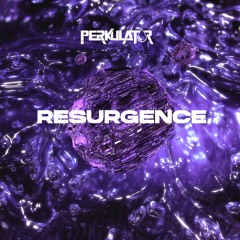 RESURGENCE (50 Mins of Unreleased Music)[Electric Hawk Premiere]