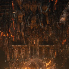 netz x seuri - vessel (M4RSHALL)  (mixxedbyweaponv) #GHM