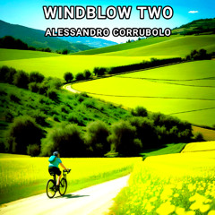 Windblow Two