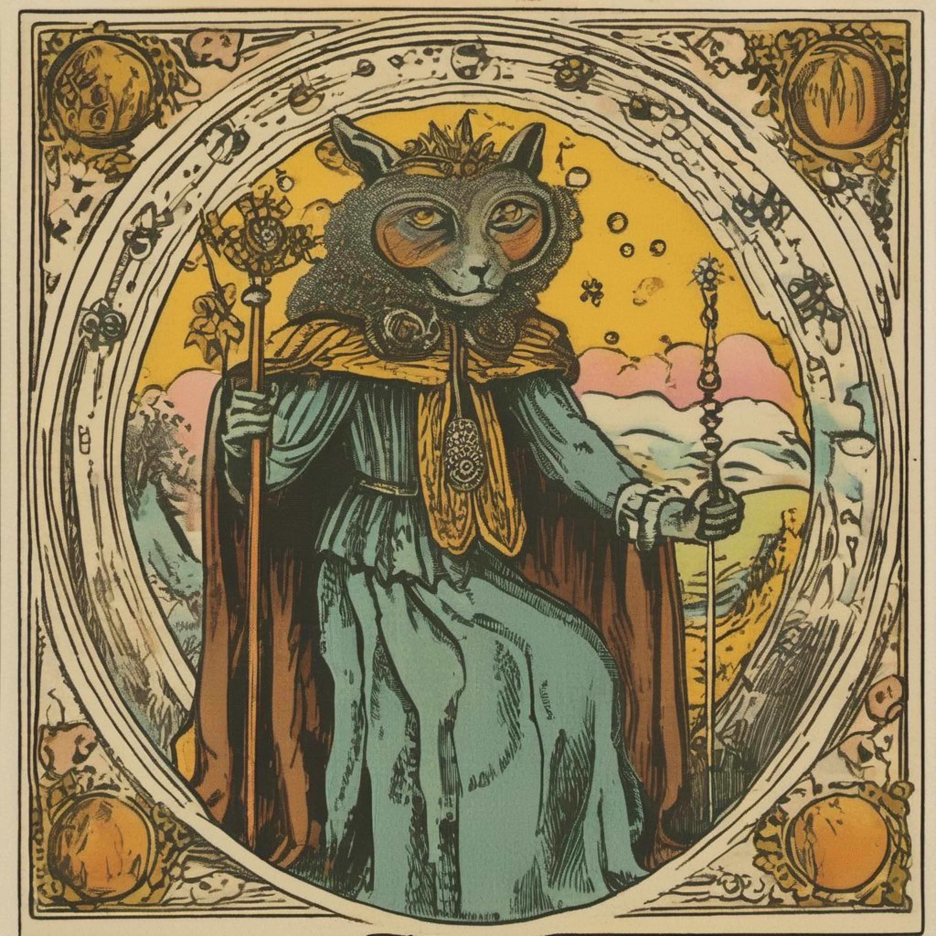 Thomas Herlofsen
