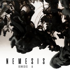 Nemesis