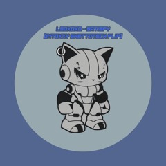 LSDXOXO - Satisfy [feat. Shygirl] (intoxxy ghettotech flip)