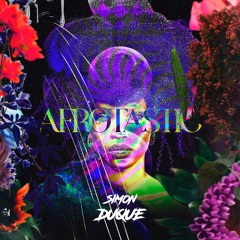 ▲⚡△AFROTASTIC△⚡▲