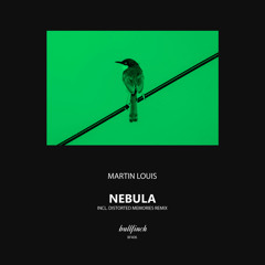 Dark Days (Original Mix)