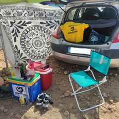 CARLOS MOLINA - TECHNO MONEGROS 22.mp3