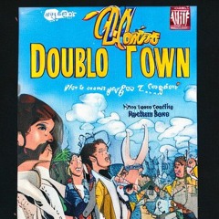 Double Town
