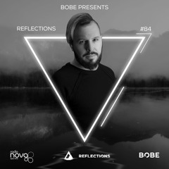 Reflections Episode 84