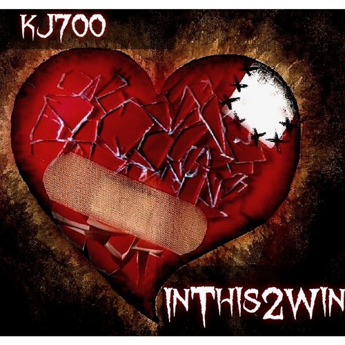 KJ700 - InThis2Win ft DramaXTK