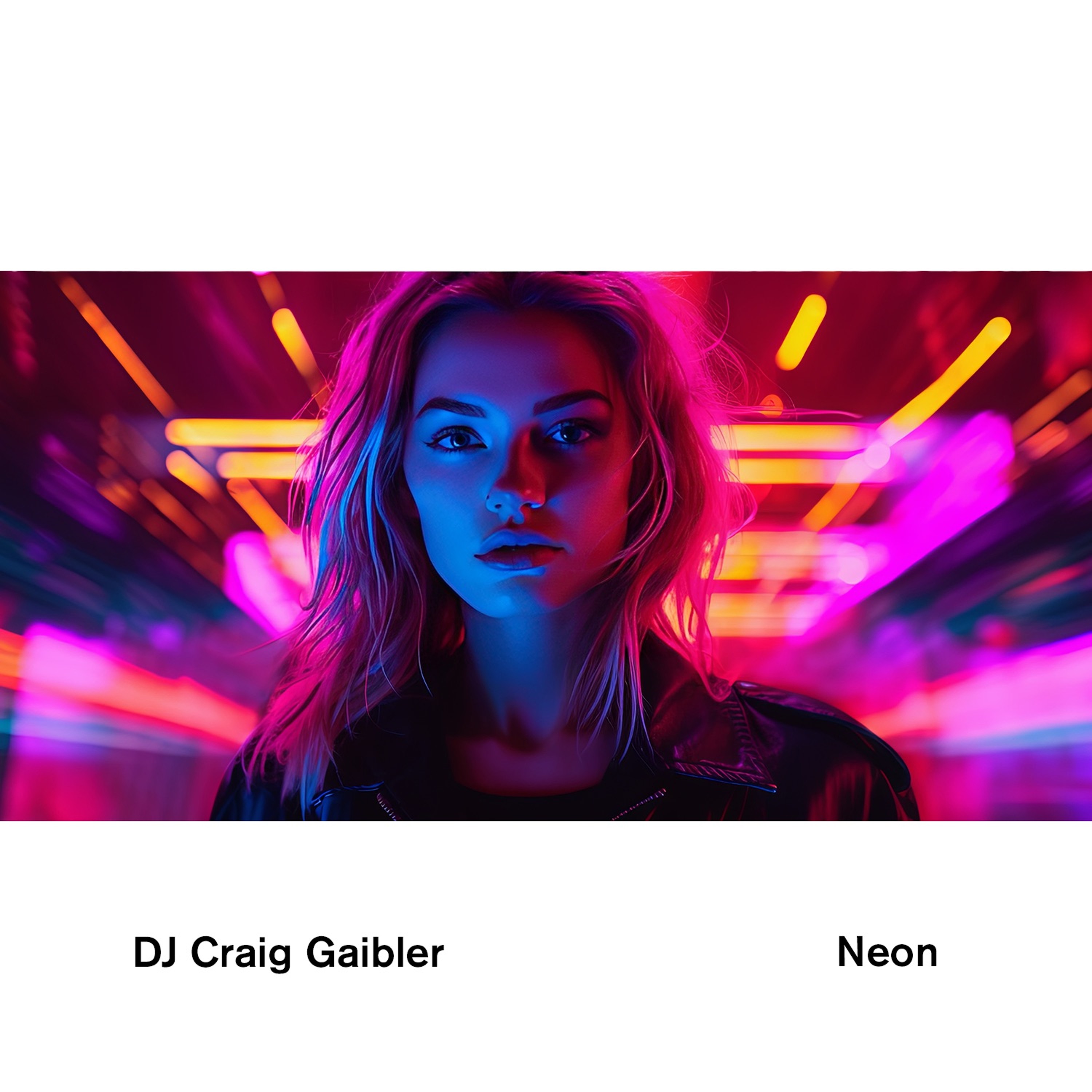 Neon episode artwork
