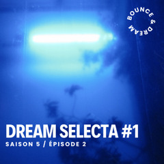 S05-E02-Bounce-and-Dream-14-11-2025
