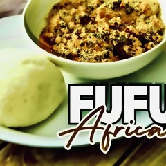 FUFUGLUANT #1 (prod. LRS)