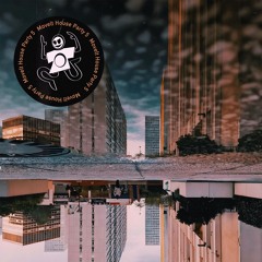 Doppie's Mongolodub (feat. DJ Jayhood)