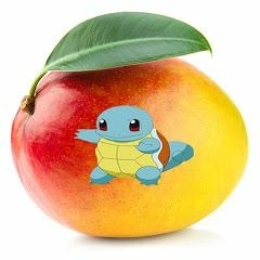 JOJO'S BIZARRE PLAYLIST