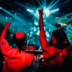 NY LATIN HOUSE & MORE...