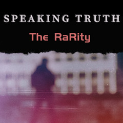 Speaking Truth (prod by youngsadtrippin)