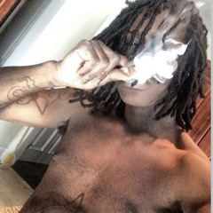 zootytellies w thrax! (prod.thulu & lxltys)