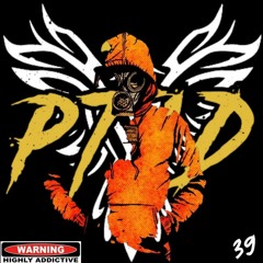 P.T.I.D. VOL 39