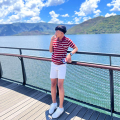 TETAP TENANG JANGAN GEMETAR #MAS ADALL (RAMZI NASUTION X WA ANTA SITEPU X MAS DOYOK)