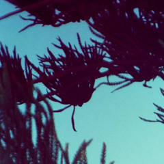 SYNG - Techno Mix - [1]