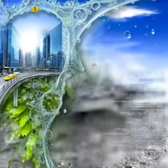 ꪻ᥅ꪮꪊ᥇ꪶꫀ 𝒾𝓃 ꓄ꍟꀘꀘꈤꂦ𖢧𖣠ꛃՌ