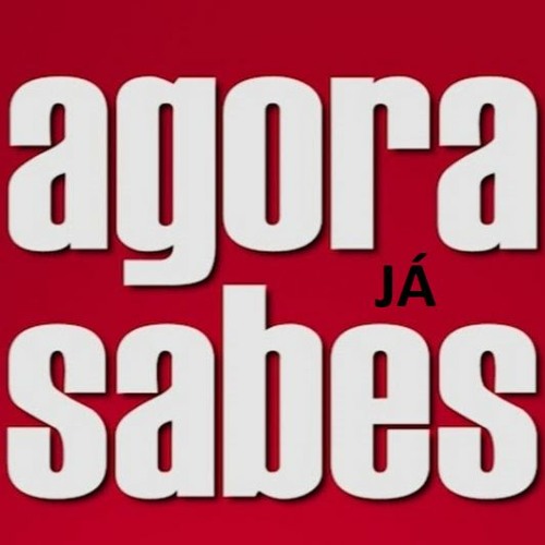 Stream Agora Já Sabes (Prod. by Dj Aka-M) by Mano da zona | Listen online  for free on SoundCloud
