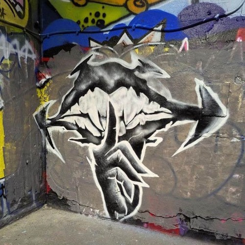 IM AWAKE ft. LilAJ x DaleoDaVinci