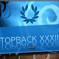 TopBack XXXll