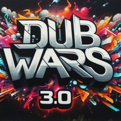 Gaz - Spread Em (DUB WARS 3.0 ROUND 1)