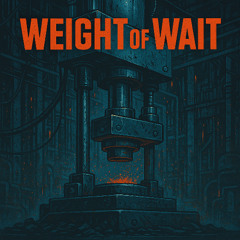 Weight of Wait