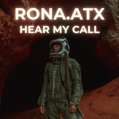 Hear My Call