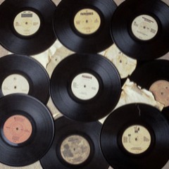 i don't know, Daniel.