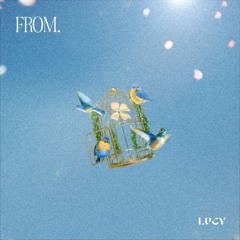 LUCY (루시) - 낙화