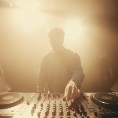 Alec Dienaar | @ De Roulatie Arnhem