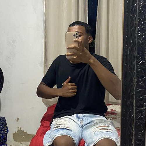MEGA NA ONDA DÔ VUCK VUCK DE GLOCK EU SOU BONITINHO PRO :2K DO YOUTUBE