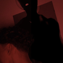 Les drogués font du ski