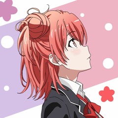 Rozakkun - Diamond No Jundo - Yui Ballade [Breakbeat Remix]