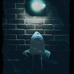 Halfway Crooks (Hollow Point Version) WIP