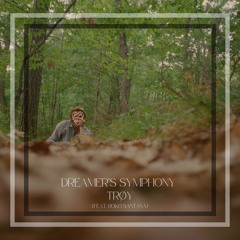 Dreamers Symphony