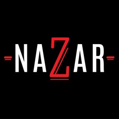 Novi Nazar @ Desi Tashan 2022 (ft. Saiborg & DJ Subsonic)[First Place]