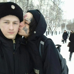 Bisexual from the village - Мужская Любовь