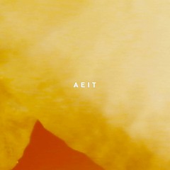 AEIT - Sacred Court | Intercell October Series