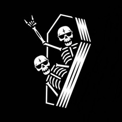 BRAIN BLEND - Mix Ø4 (Rave to the Grave)