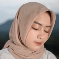 WORO WIDOWATI - CUKUP